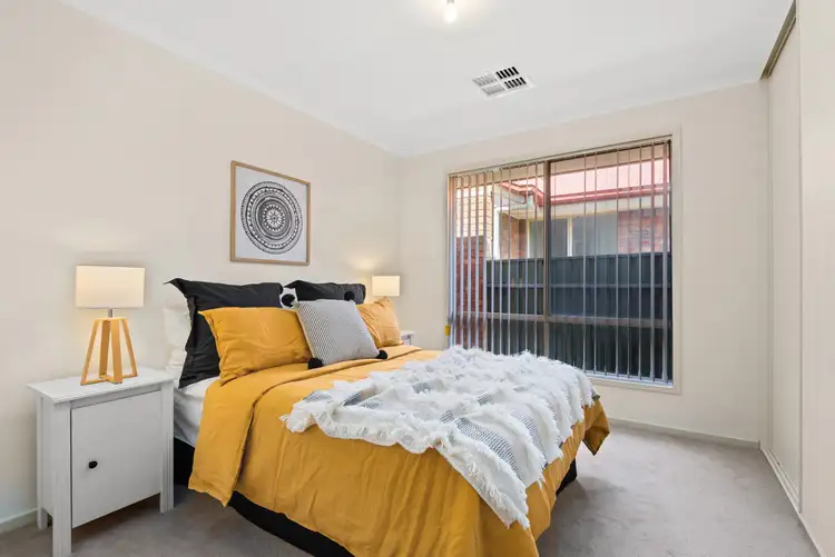 Sixth view of Homely house listing, 13 Pineview Court, Walkley Heights SA 5098