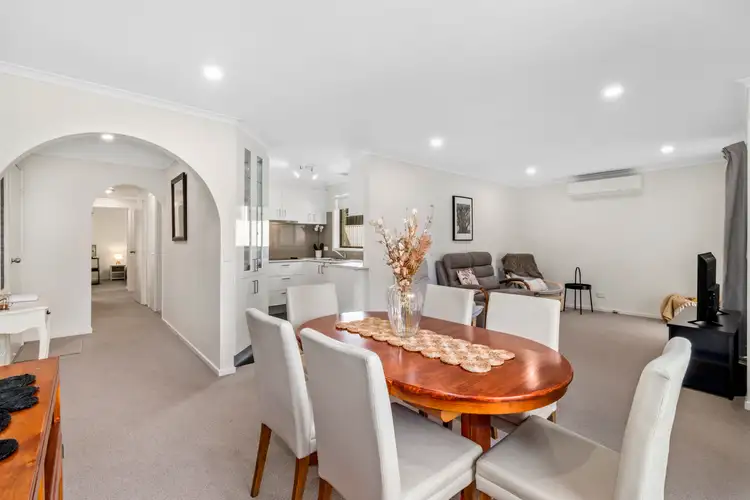 Fourth view of Homely house listing, 7/4-6 Sunpatch Parade, Tomakin NSW 2537