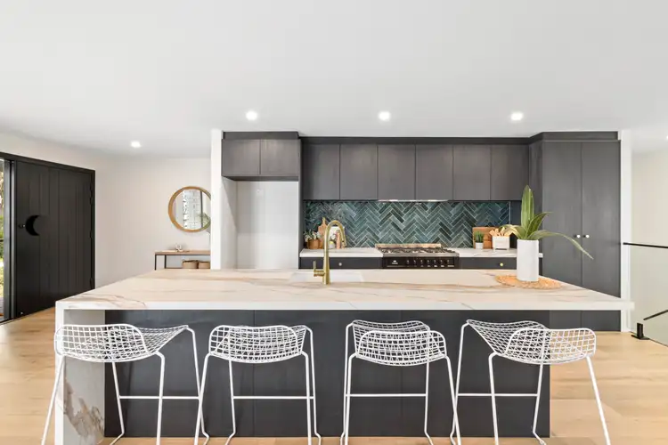 Sixth view of Homely house listing, 17 Fauna Avenue, Long Beach NSW 2536