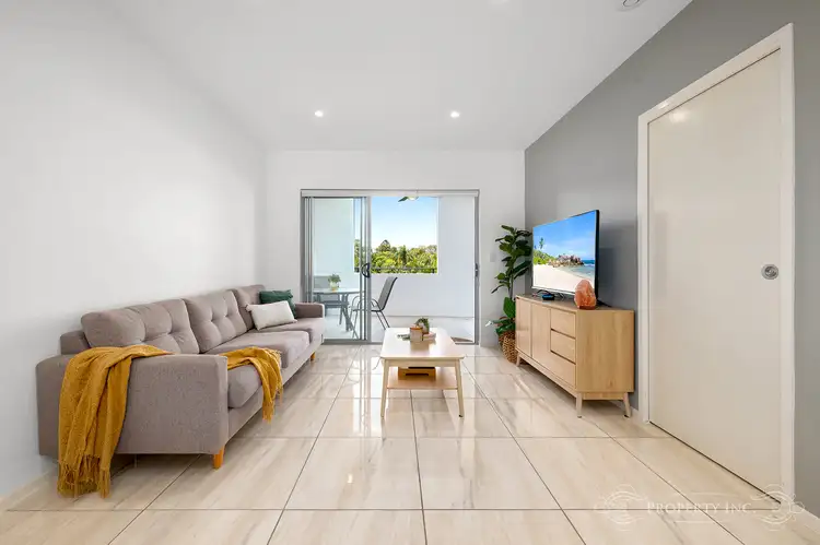 Main view of Homely unit listing, 13/14 Montrose Road, Taringa QLD 4068
