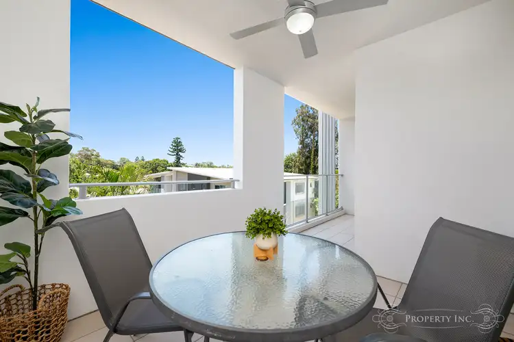 Sixth view of Homely unit listing, 13/14 Montrose Road, Taringa QLD 4068