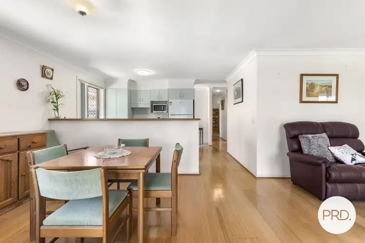 Second view of Homely unit listing, 4/10 Combine Street, Coffs Harbour NSW 2450