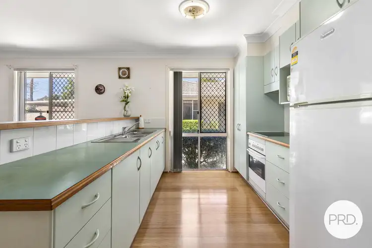 Third view of Homely unit listing, 4/10 Combine Street, Coffs Harbour NSW 2450