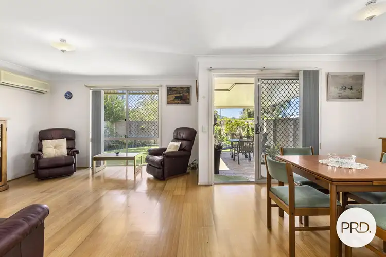 Fourth view of Homely unit listing, 4/10 Combine Street, Coffs Harbour NSW 2450