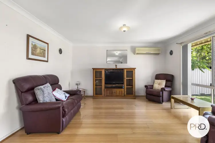 Fifth view of Homely unit listing, 4/10 Combine Street, Coffs Harbour NSW 2450