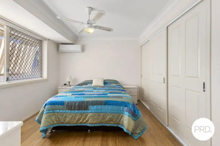 Sixth view of Homely unit listing, 4/10 Combine Street, Coffs Harbour NSW 2450