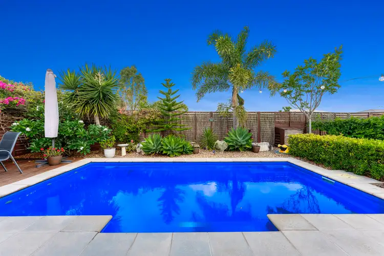 Fourth view of Homely house listing, 93 Park Vista Drive, Mango Hill QLD 4509