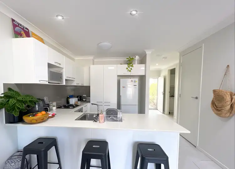 60/11 Toral Drive, Buderim QLD 4556