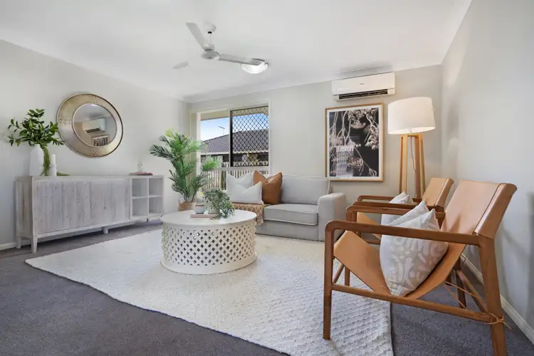 21 Tasman Street, Bray Park QLD 4500