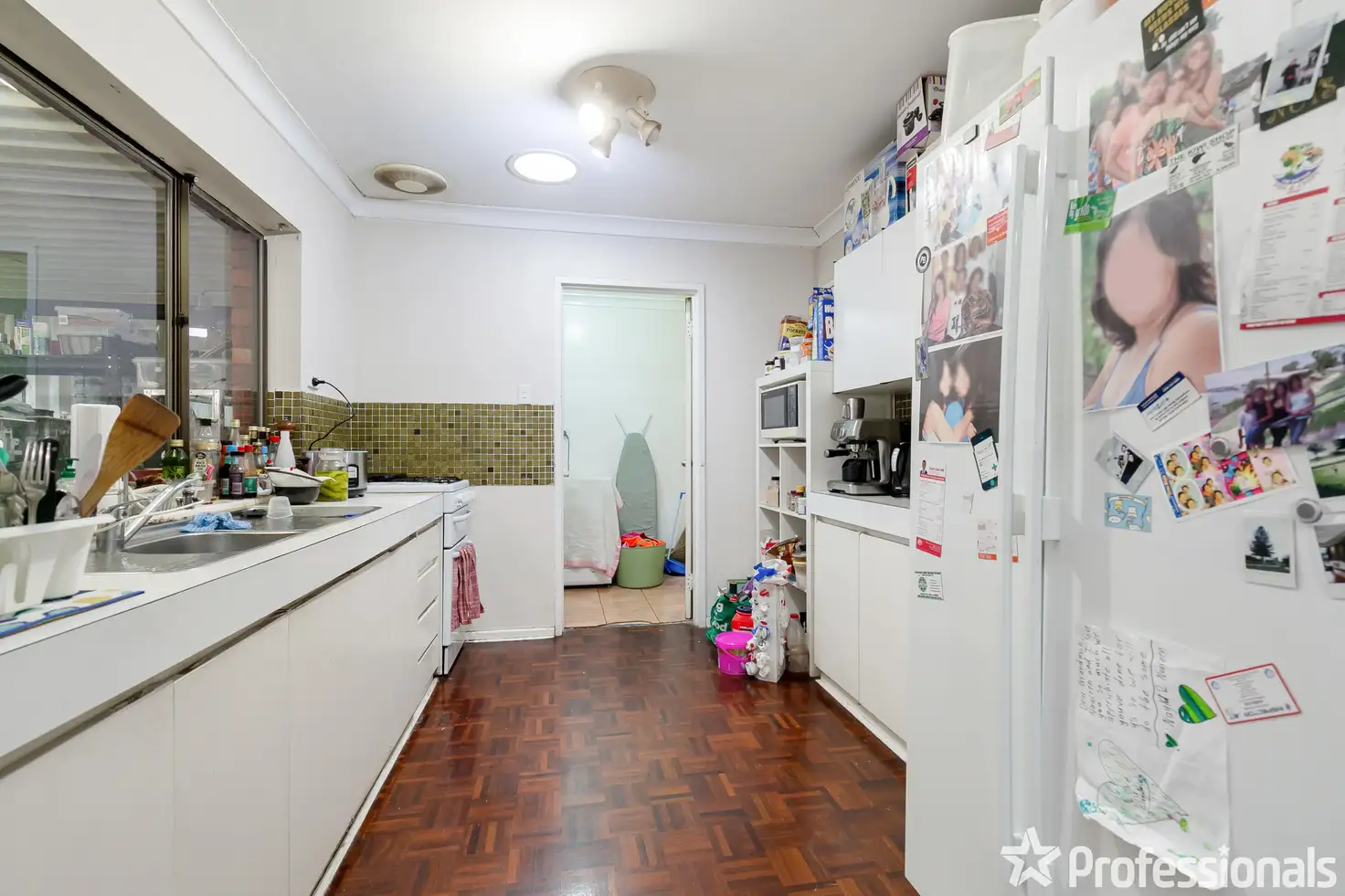 Main view of Homely house listing, 477 High Road, Parkwood WA 6147