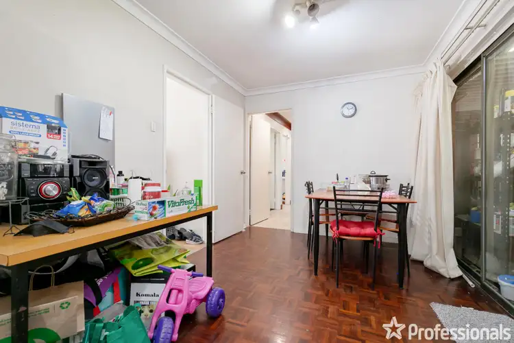 Third view of Homely house listing, 477 High Road, Parkwood WA 6147