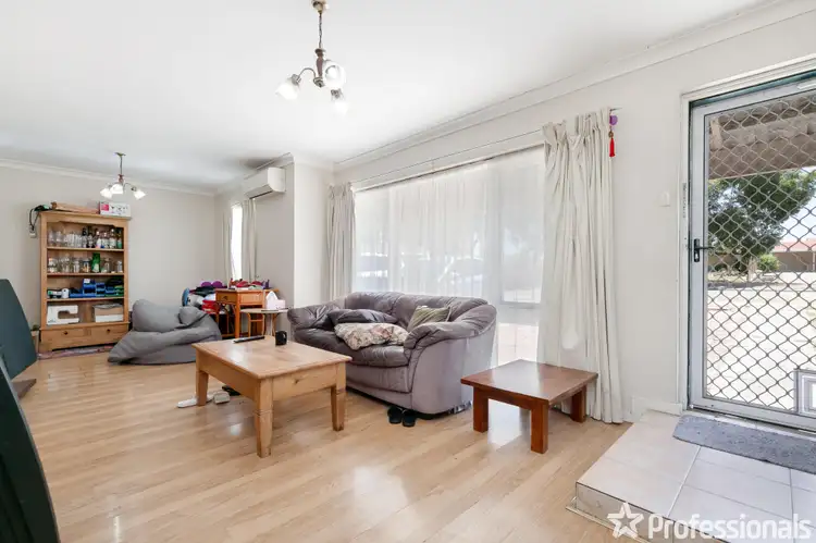 Fourth view of Homely house listing, 477 High Road, Parkwood WA 6147