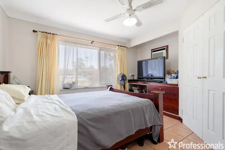 Seventh view of Homely house listing, 477 High Road, Parkwood WA 6147
