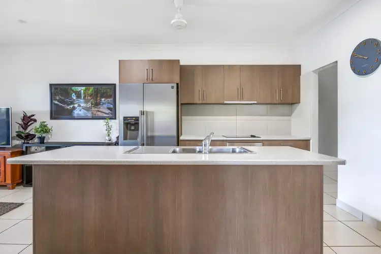 Main view of Homely unit listing, 1/1 Jones Court, Rosebery NT 832