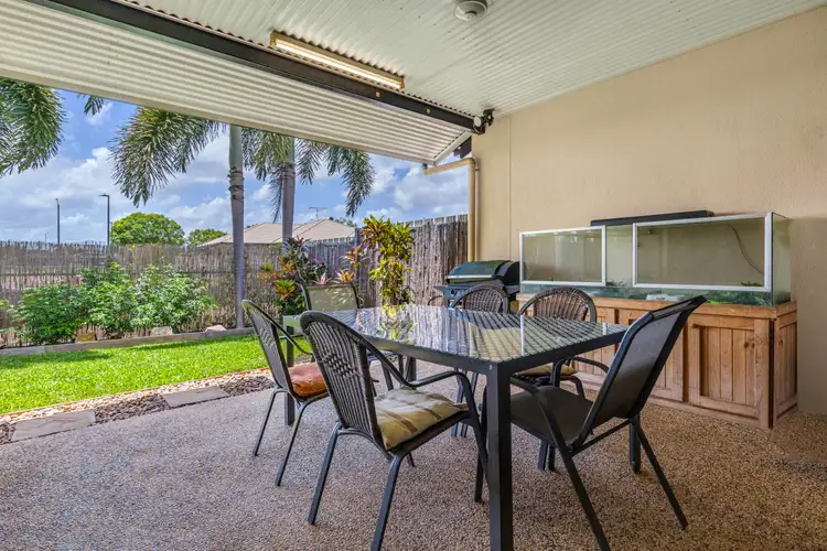 Fourth view of Homely unit listing, 1/1 Jones Court, Rosebery NT 832