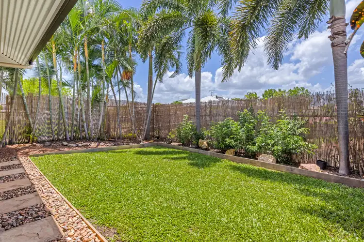 Fifth view of Homely unit listing, 1/1 Jones Court, Rosebery NT 832