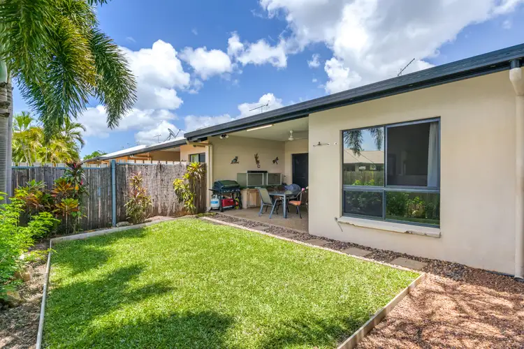 Sixth view of Homely unit listing, 1/1 Jones Court, Rosebery NT 832