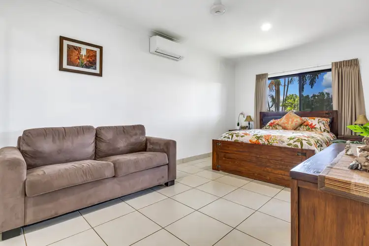 Seventh view of Homely unit listing, 1/1 Jones Court, Rosebery NT 832