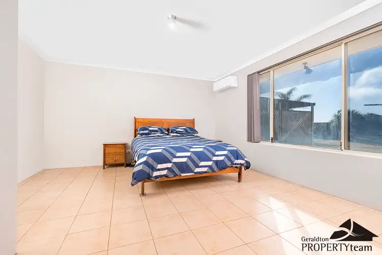 Fifth view of Homely house listing, 8 Rolland Drive, Mount Tarcoola WA 6530