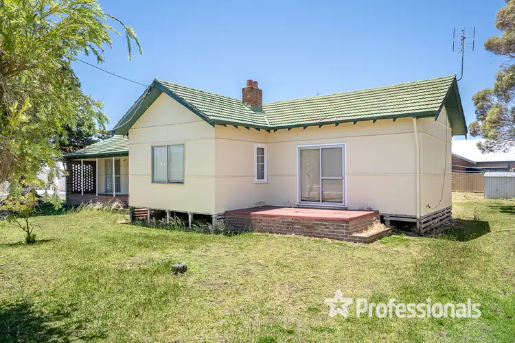 Second view of Homely house listing, 37 Gale Street, West Busselton WA 6280