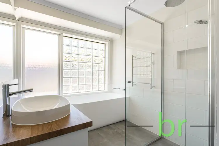 Fifth view of Homely house listing, 89 Benjamin Drive, Lara VIC 3212