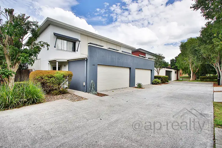 100/88 Littleton Road, Richlands QLD 4077