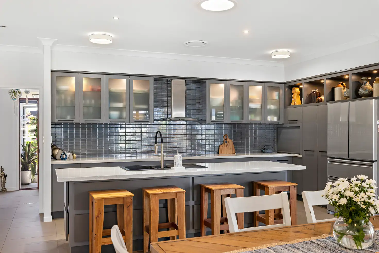 Main view of Homely house listing, 5 Houghton Close, Thornlands QLD 4164