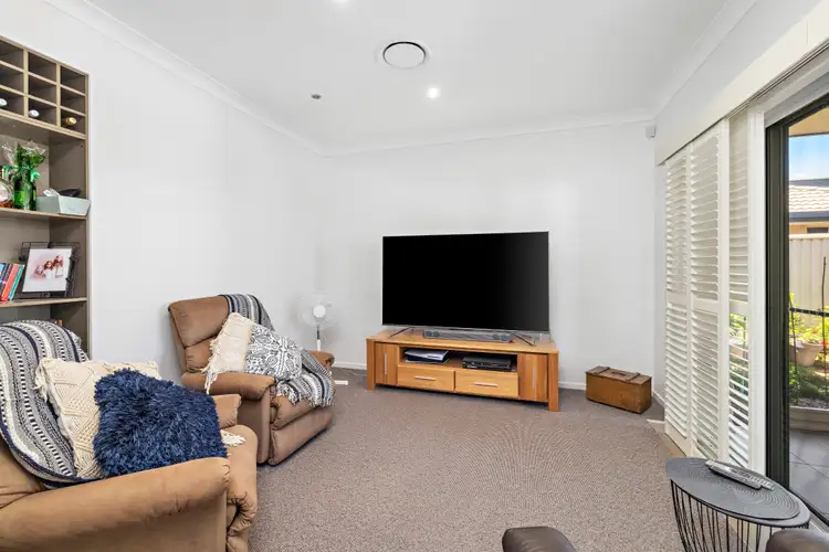 Sixth view of Homely house listing, 5 Houghton Close, Thornlands QLD 4164