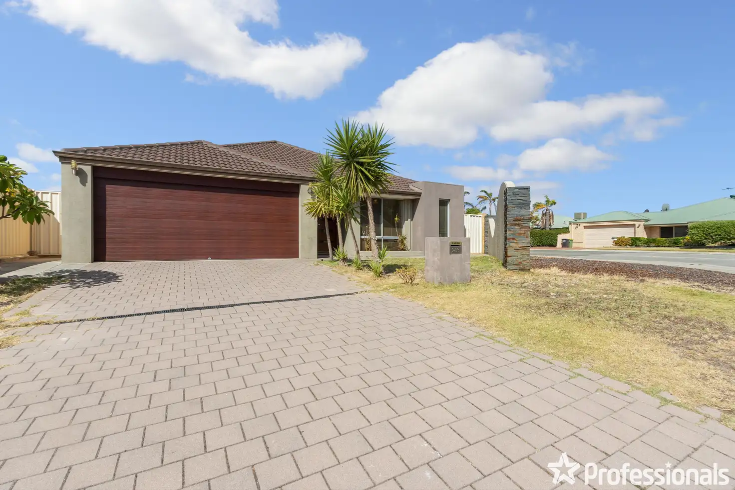 Main view of Homely house listing, 289 Campbell Road, Canning Vale WA 6155