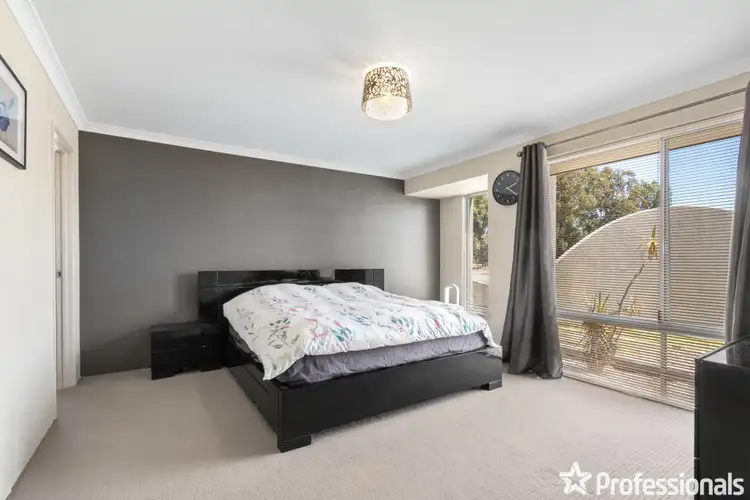 Third view of Homely house listing, 289 Campbell Road, Canning Vale WA 6155