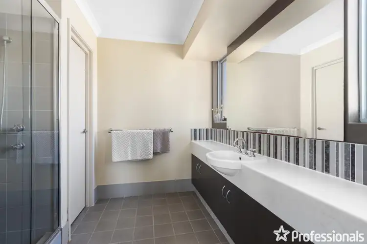Fourth view of Homely house listing, 289 Campbell Road, Canning Vale WA 6155