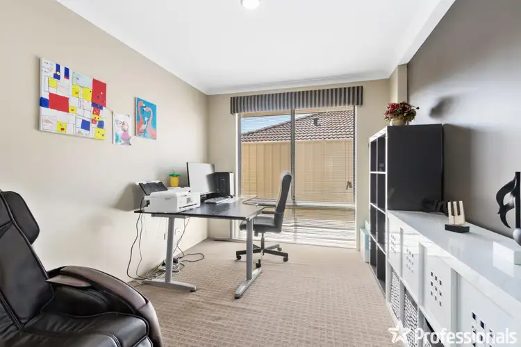 Fifth view of Homely house listing, 289 Campbell Road, Canning Vale WA 6155