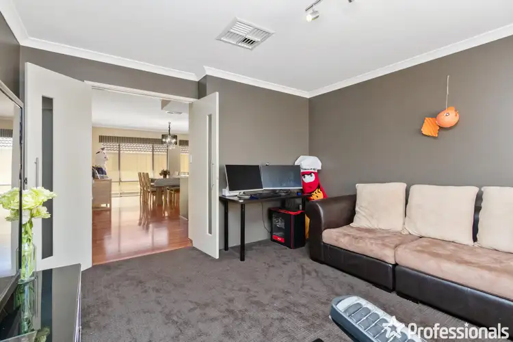 Sixth view of Homely house listing, 289 Campbell Road, Canning Vale WA 6155
