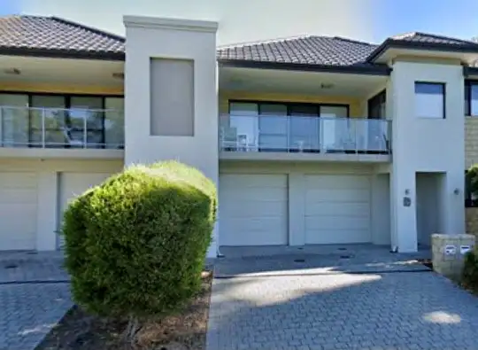 8/340 Rockingham Road, Spearwood WA 6163