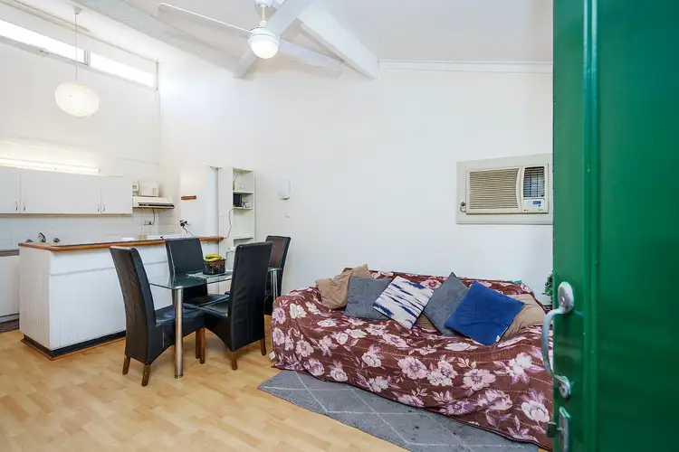 Sixth view of Homely villa listing, 17/208 North Beach Drive, Tuart Hill WA 6060