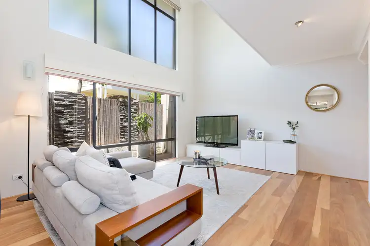 Fourth view of Homely house listing, 6B Clydesdale Street, Alfred Cove WA 6154