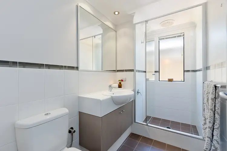 Seventh view of Homely house listing, 6B Clydesdale Street, Alfred Cove WA 6154