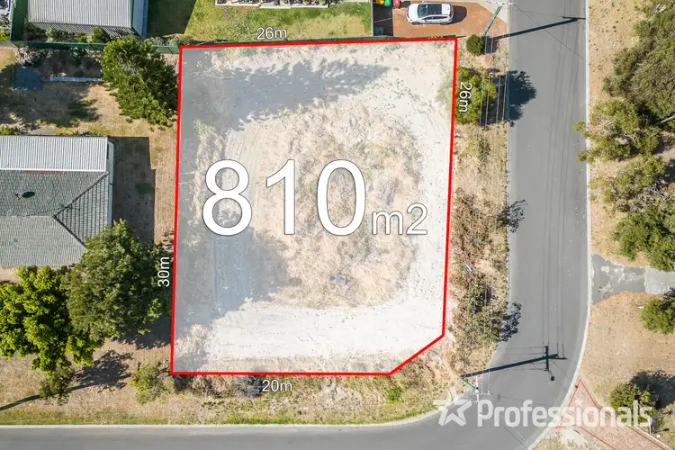 14 Forrest Grove, Two Rocks WA 6037