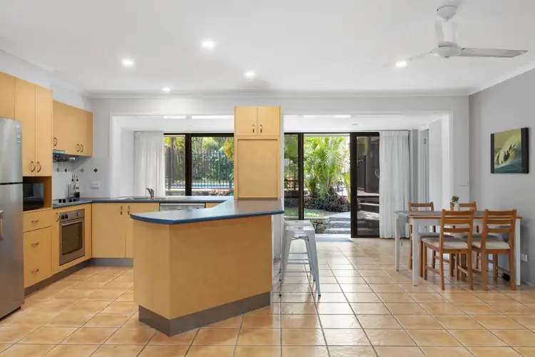 Fourth view of Homely house listing, 36 Second Avenue, Coolum Beach QLD 4573