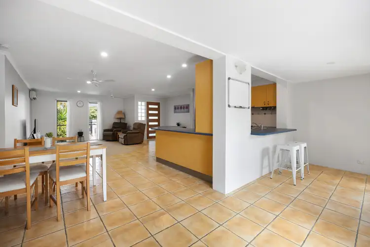Sixth view of Homely house listing, 36 Second Avenue, Coolum Beach QLD 4573