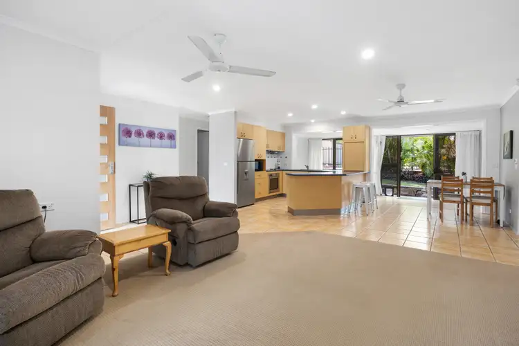 Seventh view of Homely house listing, 36 Second Avenue, Coolum Beach QLD 4573