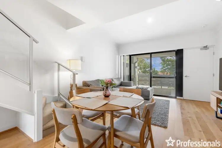 Third view of Homely house listing, 37/1 Glenariff Boulevard, Canning Vale WA 6155