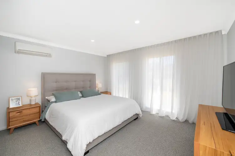 Fourth view of Homely house listing, 3 Agnew Place, Halls Head WA 6210