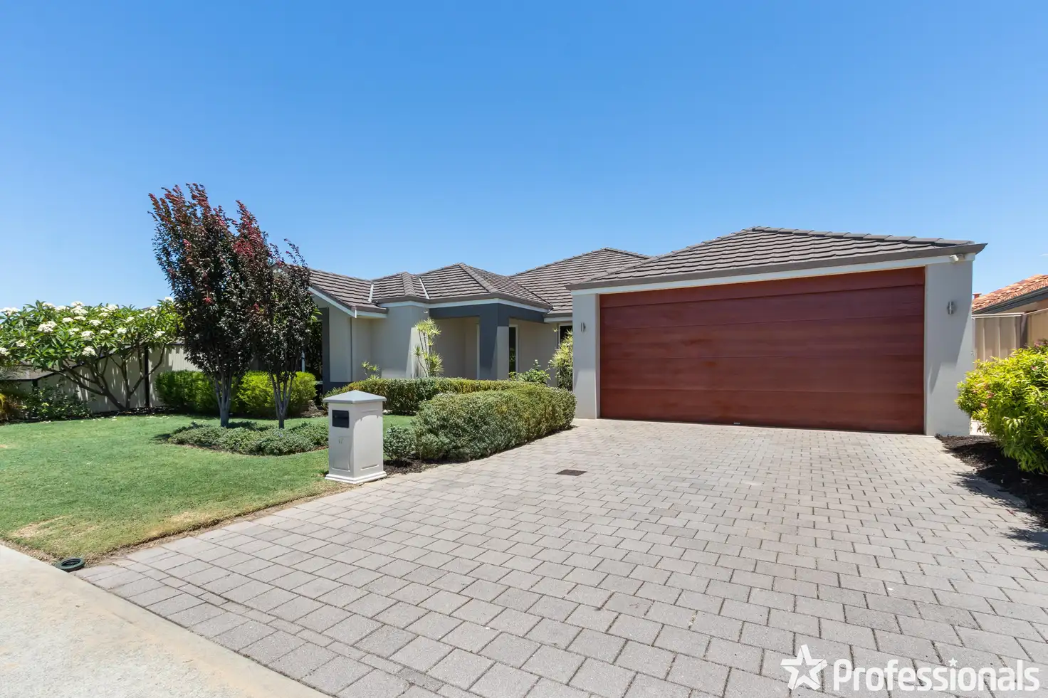 Main view of Homely house listing, 17 Cromarty Gardens, Canning Vale WA 6155