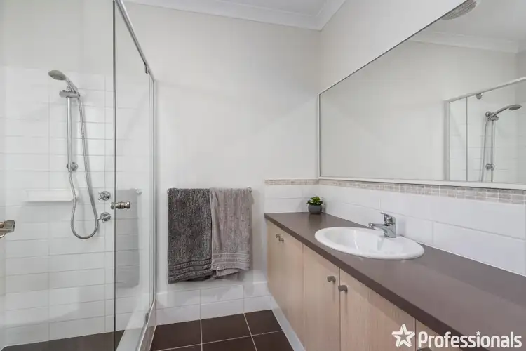 Fifth view of Homely house listing, 17 Cromarty Gardens, Canning Vale WA 6155