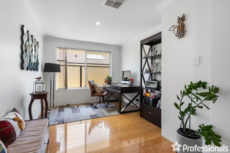 Sixth view of Homely house listing, 17 Cromarty Gardens, Canning Vale WA 6155