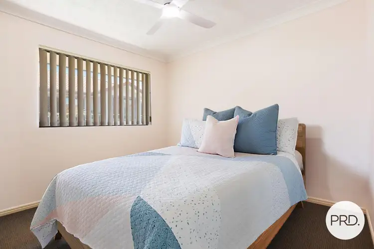 Sixth view of Homely apartment listing, 37/84 High Street, Southport QLD 4215