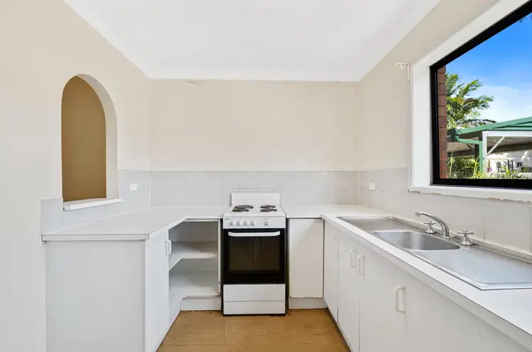 Fourth view of Homely townhouse listing, 25/39-43 Garfield Road, Woodridge QLD 4114