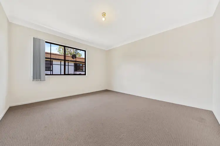 Fifth view of Homely townhouse listing, 25/39-43 Garfield Road, Woodridge QLD 4114