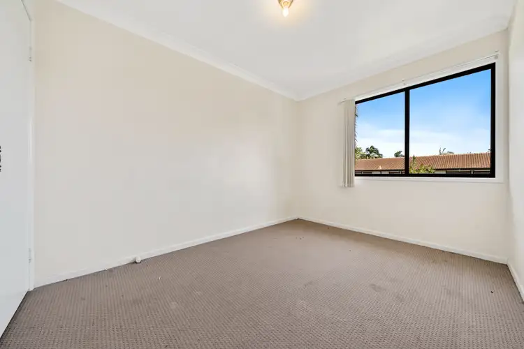 Sixth view of Homely townhouse listing, 25/39-43 Garfield Road, Woodridge QLD 4114